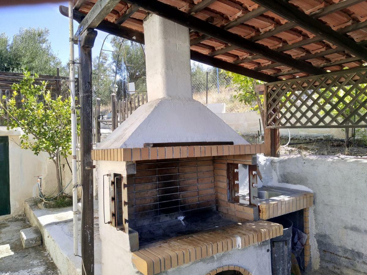 Lagoon Dreamhouse Lago Vouliagmenis Exterior foto