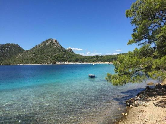 Lagoon Dreamhouse Lago Vouliagmenis Exterior foto